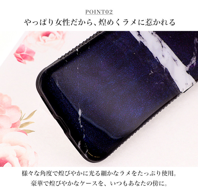 Handy Jelly スマホケース ハードケース ハードカバー 全機種対応