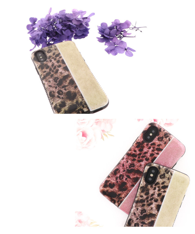Handy Jelly スマホケース ハードケース ハードカバー 全機種対応