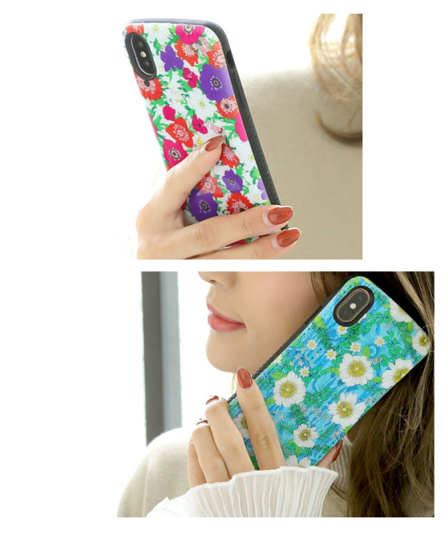 Handy Jelly スマホケース ハードケース ハードカバー 全機種対応