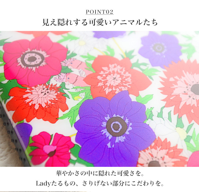 Handy Jelly スマホケース ハードケース ハードカバー 全機種対応