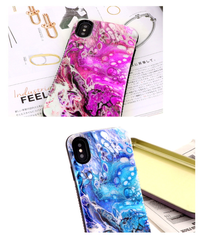 Handy Jelly スマホケース ハードケース ハードカバー 全機種対応