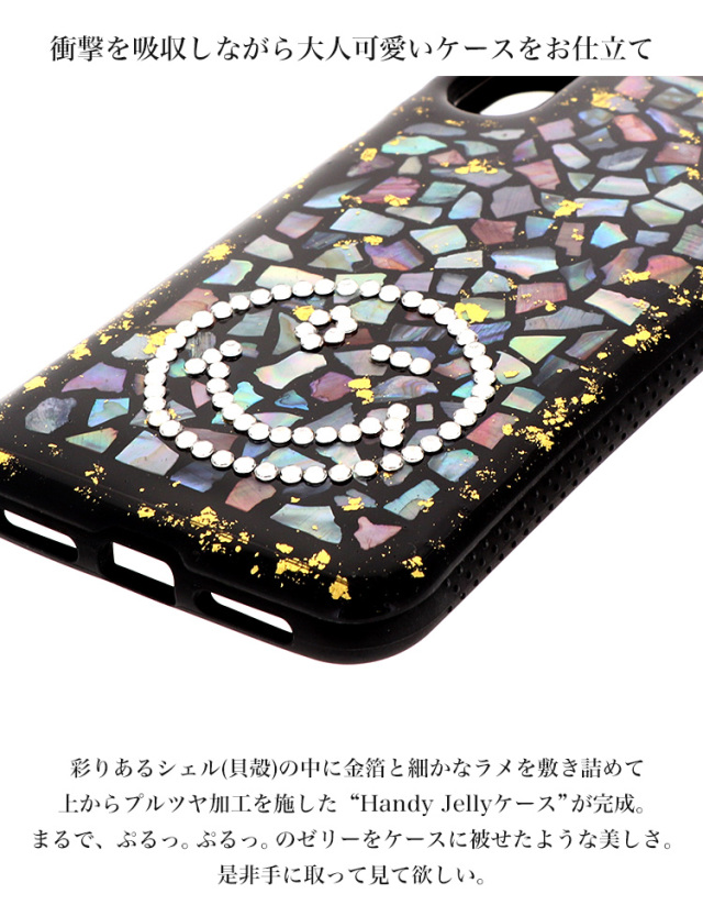 スマホケース iphone 16 iPhone 16 Pro ケース iPhone15 pro max plus