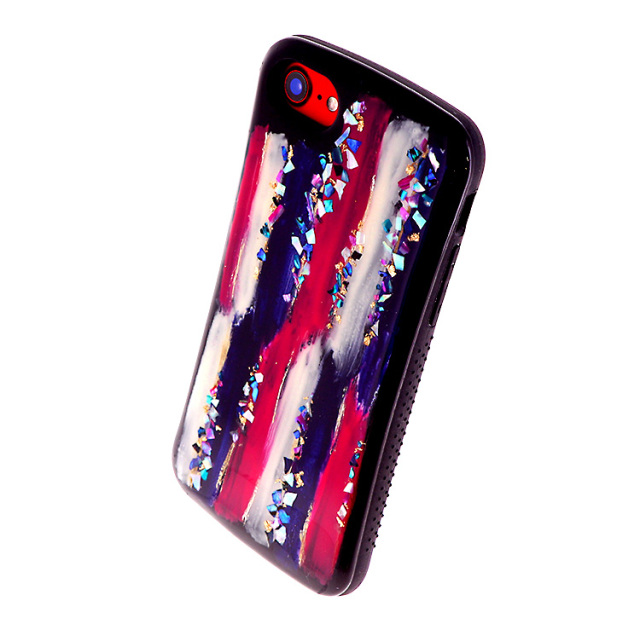 スマホケース　iPhone 16 シズカウィル iPhone16e ケース 耐衝撃 iPhone16 スマホケース