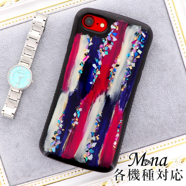 スマホケース iphone 16 iPhone 16 Pro ケース iPhone15 pro max plus iPhone14 iPhone se 第3世代 ケース Google Pixel 9 pro 8 7a xperia 10 1 5 VI V IV ace III II Galaxy S24 S23 AQUOS sense5G sense4 lite 高級感 耐衝撃 携帯ケース Handy Jelly hj-015