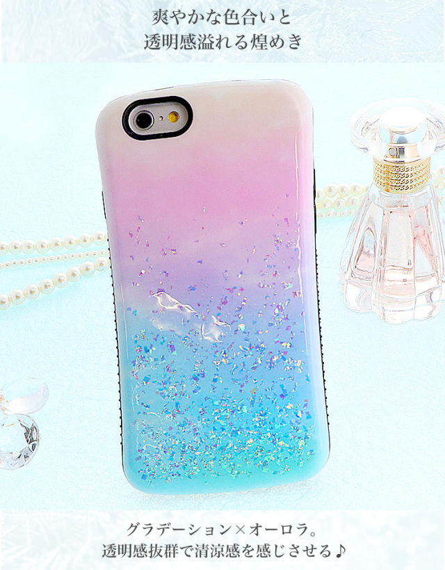 Handy Jelly スマホケース ハードケース ハードカバー 各機種対応