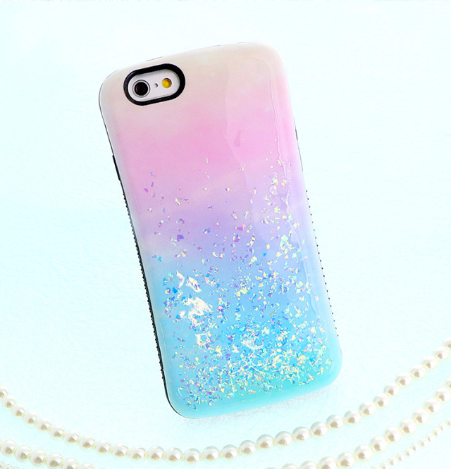 Handy Jelly スマホケース ハードケース ハードカバー 各機種対応