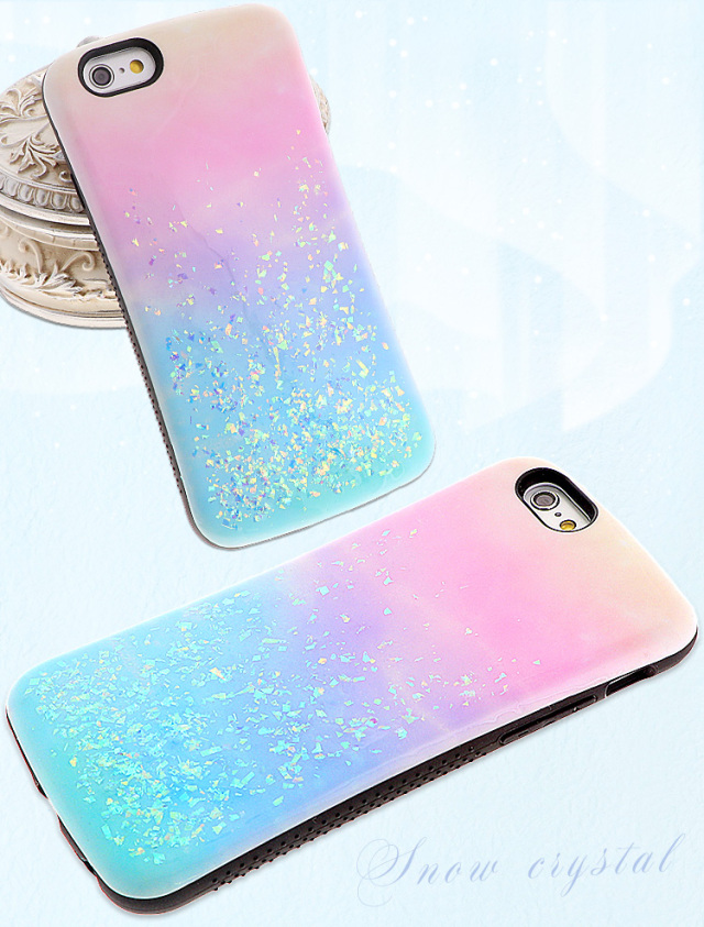 Handy Jelly スマホケース ハードケース ハードカバー 各機種対応