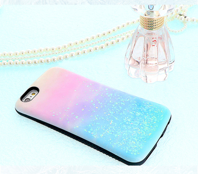 Handy Jelly スマホケース ハードケース ハードカバー 各機種対応