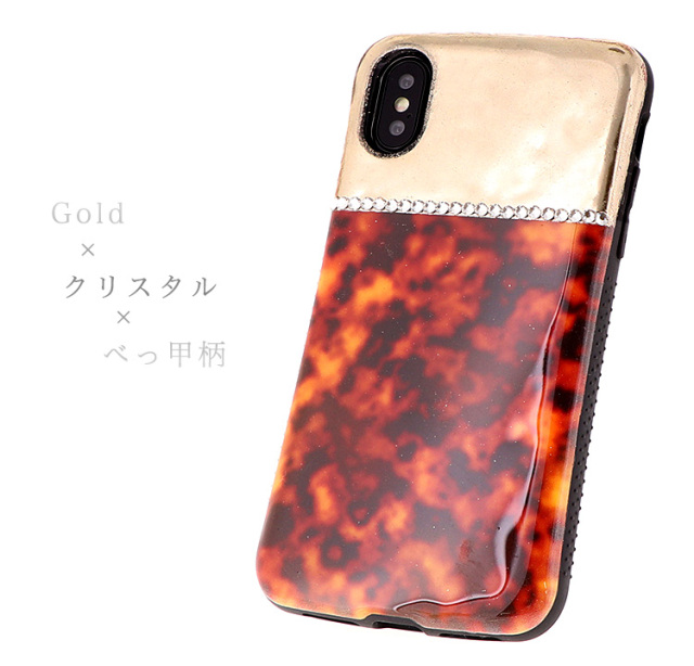スマホケース iphone 16 iPhone 16 Pro ケース iPhone15 pro max