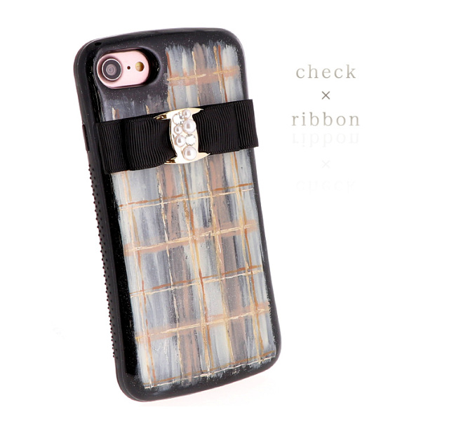 Handy Jelly スマホケース ハードケース ハードカバー 各機種対応