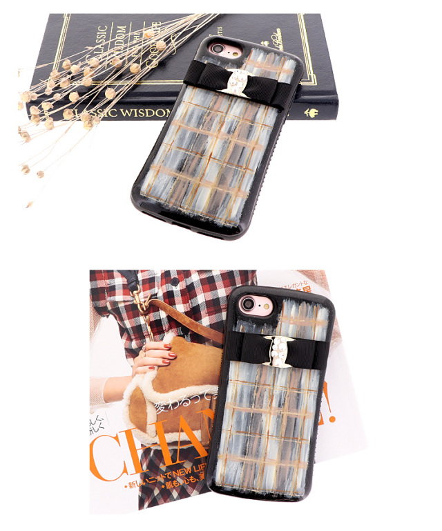 Handy Jelly スマホケース ハードケース ハードカバー 各機種対応