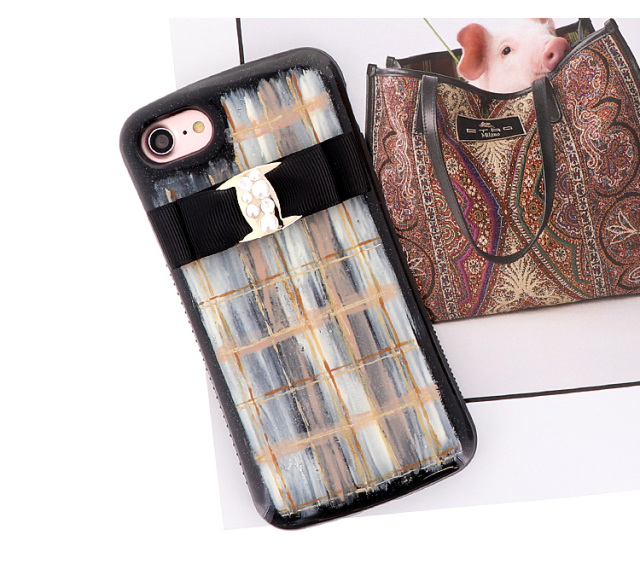 Handy Jelly スマホケース ハードケース ハードカバー 各機種対応