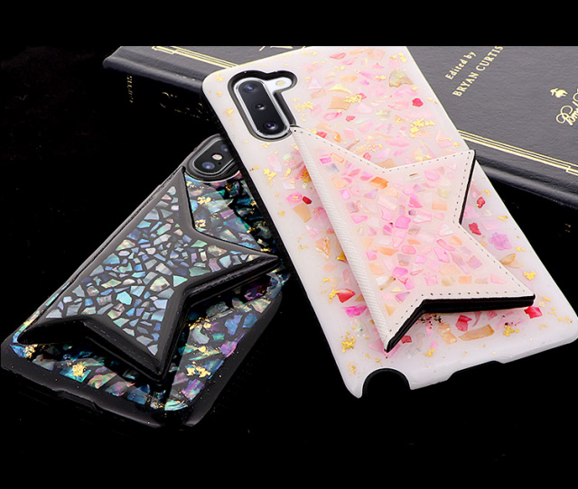 スマホケース iphone 16 iPhone 16 Pro ケース iPhone15 pro max plus