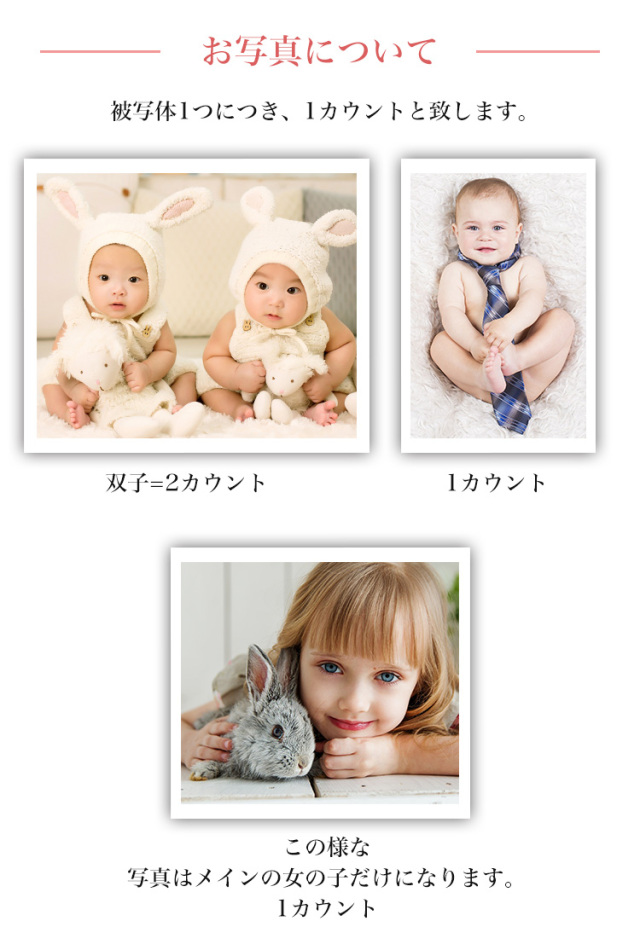 キーケース レディース 大人 かわいい 6連キーリング カードポケット