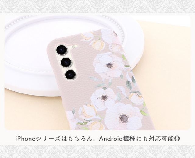 スマホケース ショルダーケース スマホストラップ 肩掛け