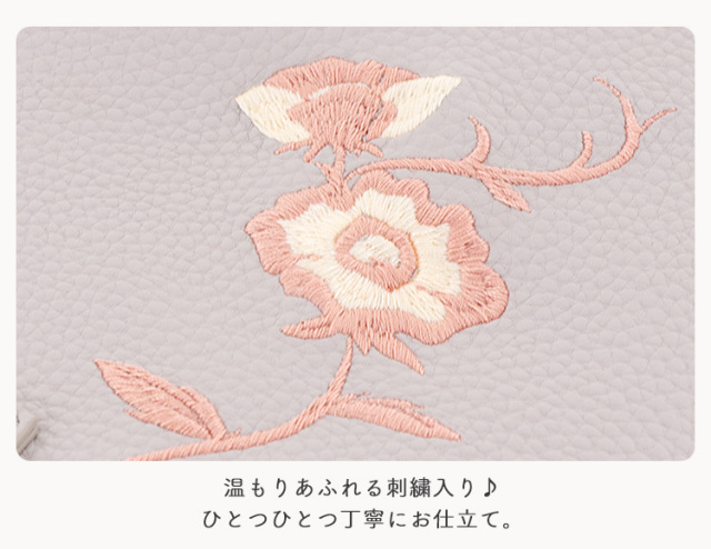 スマホケース ショルダーケース スマホストラップ 肩掛け