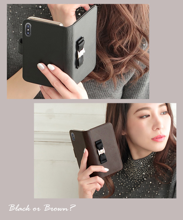 本皮 ビンテージ ベルトなし 全機種対応 手帳型 手帳型ケース ケース スマホ カバー