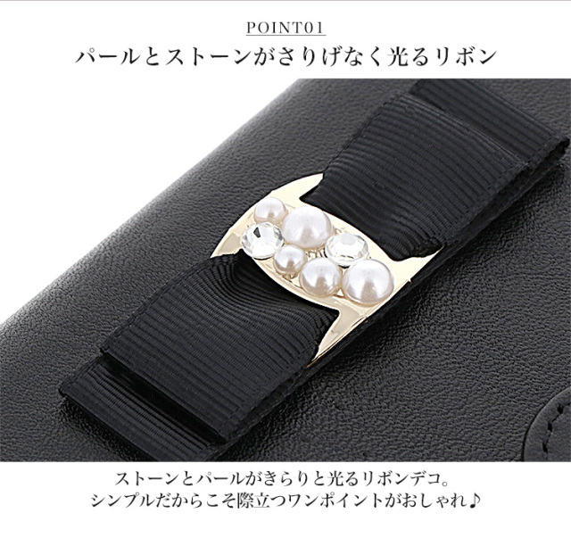 本皮 ビンテージ ベルトなし 全機種対応 手帳型 手帳型ケース ケース スマホ カバー