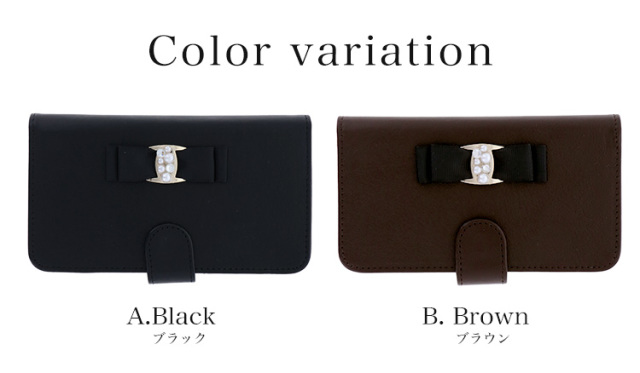 本皮 ビンテージ ベルトなし 全機種対応 手帳型 手帳型ケース ケース スマホ カバー