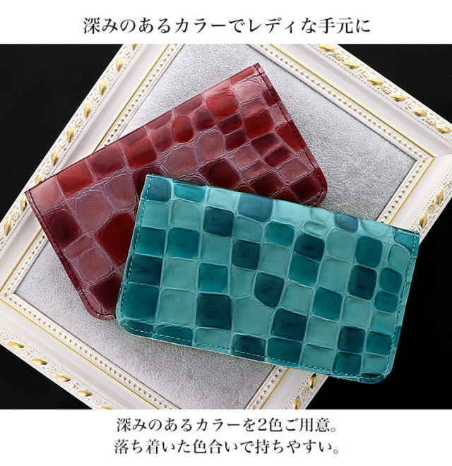 本皮 ビンテージ ベルトなし 全機種対応 手帳型 手帳型ケース ケース スマホ カバー