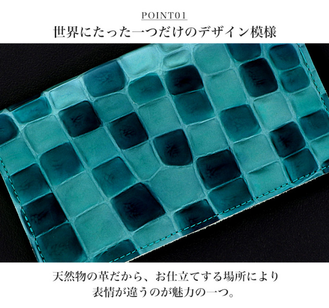 本皮 ビンテージ ベルトなし 全機種対応 手帳型 手帳型ケース ケース スマホ カバー