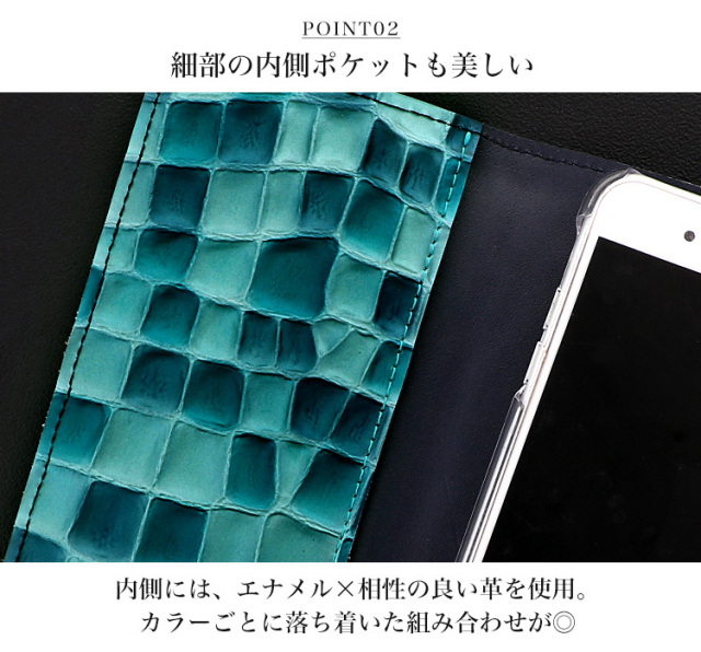 本皮 ビンテージ ベルトなし 全機種対応 手帳型 手帳型ケース ケース スマホ カバー