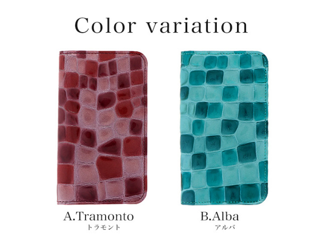 本皮 ビンテージ ベルトなし 全機種対応 手帳型 手帳型ケース ケース スマホ カバー