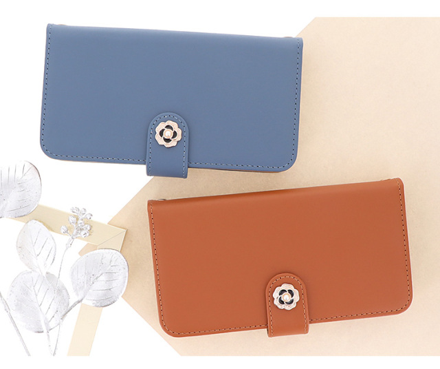 本皮 全機種対応 手帳型 手帳型ケース ケース スマホ カバー シンプル