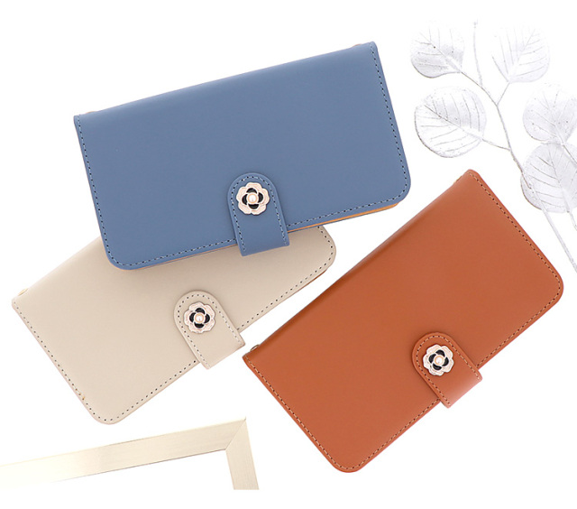 本皮 全機種対応 手帳型 手帳型ケース ケース スマホ カバー シンプル