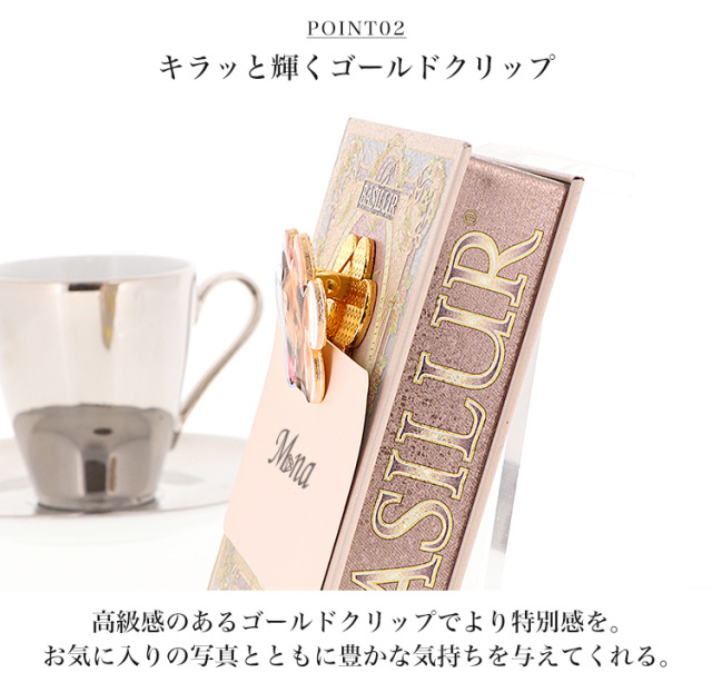 オリジナル商品】オリジナルマグネット マグネット マグネットクリップ