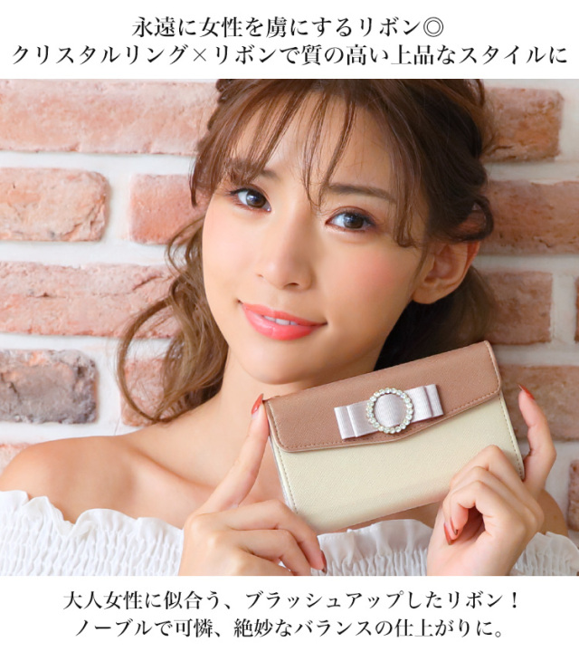 スマホケース 手帳型 カバー 手帳型ケース  全機種対応 三つ折り 水彩 パステル 花柄