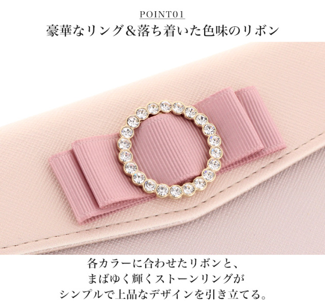 スマホケース 手帳型 カバー 手帳型ケース  全機種対応 三つ折り 水彩 パステル 花柄
