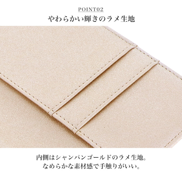 スマホケース 手帳型 カバー 手帳型ケース  全機種対応 三つ折り フラワー シック