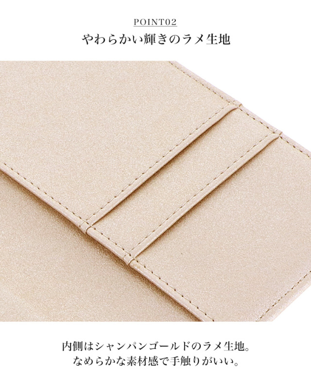 スマホケース 手帳型 カバー 手帳型ケース  全機種対応 三つ折り レオパード柄 アニマル