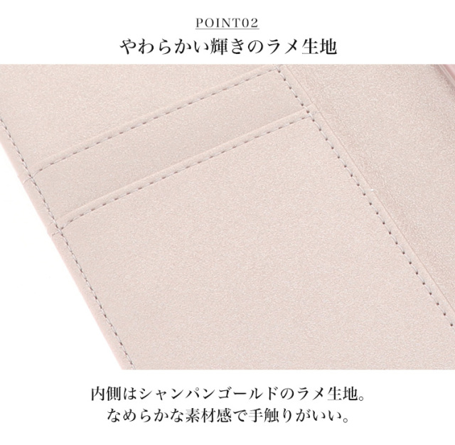 スマホケース 手帳型 カバー 手帳型ケース  全機種対応 三つ折り 花柄 フラワー