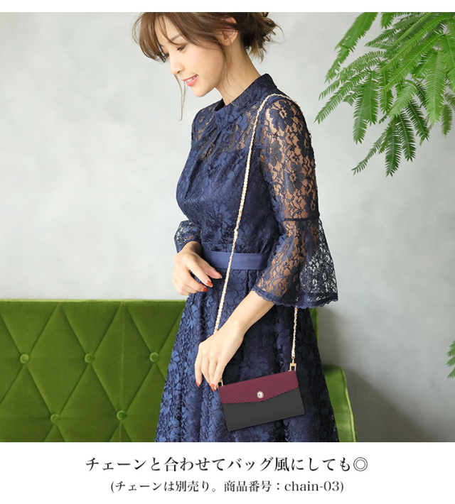 スマホケース 手帳型 カバー 手帳型ケース  全機種対応 三つ折り 無地