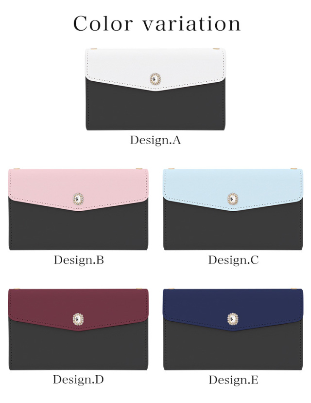 スマホケース 手帳型 カバー 手帳型ケース  全機種対応 三つ折り 無地