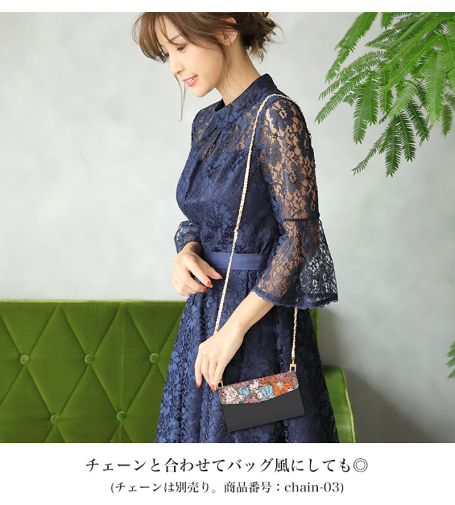 スマホケース 手帳型 カバー 手帳型ケース  全機種対応 三つ折り 花型 花 flower フラワー デコ