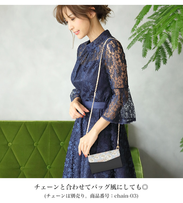 スマホケース 手帳型 カバー 手帳型ケース  全機種対応 三つ折り シンプル 花柄 モノトーン デコ