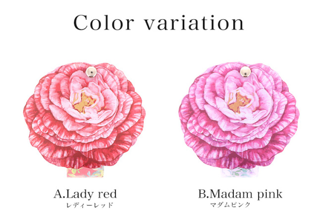 マスクケース カバー マスクポーチ 携帯用 持ち運び