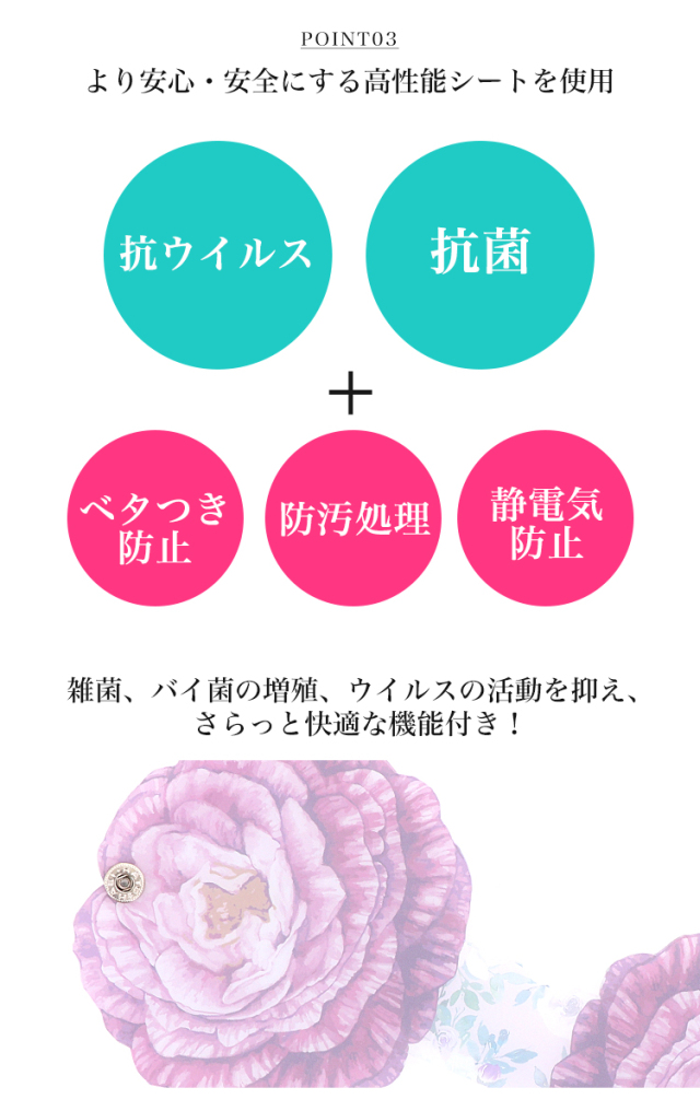 マスクケース カバー マスクポーチ 携帯用 持ち運び