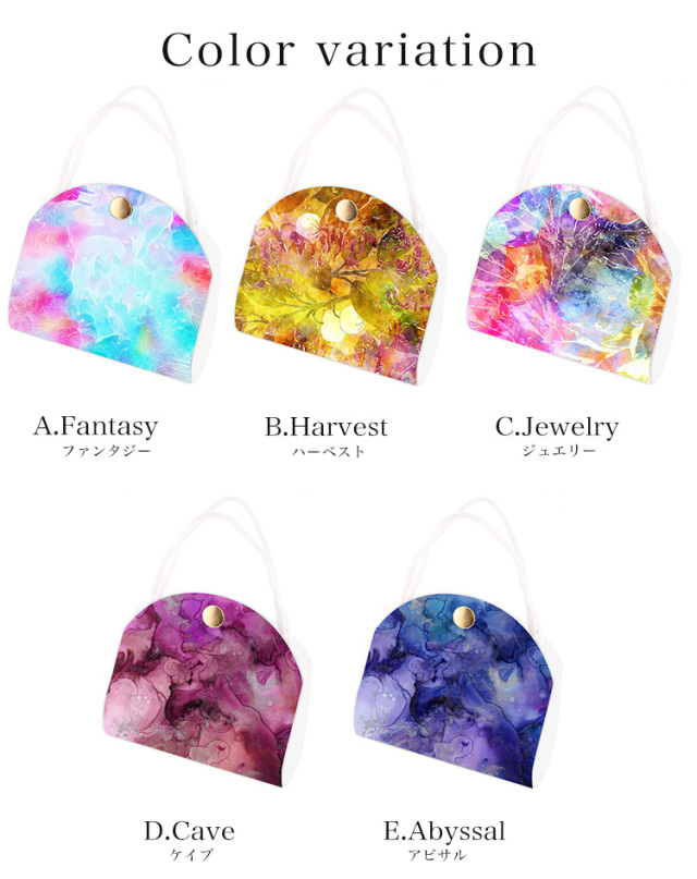 マスクケース カバー マスクポーチ 携帯用 持ち運び