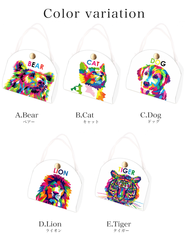 マスクケース カバー マスクポーチ 携帯用 持ち運び