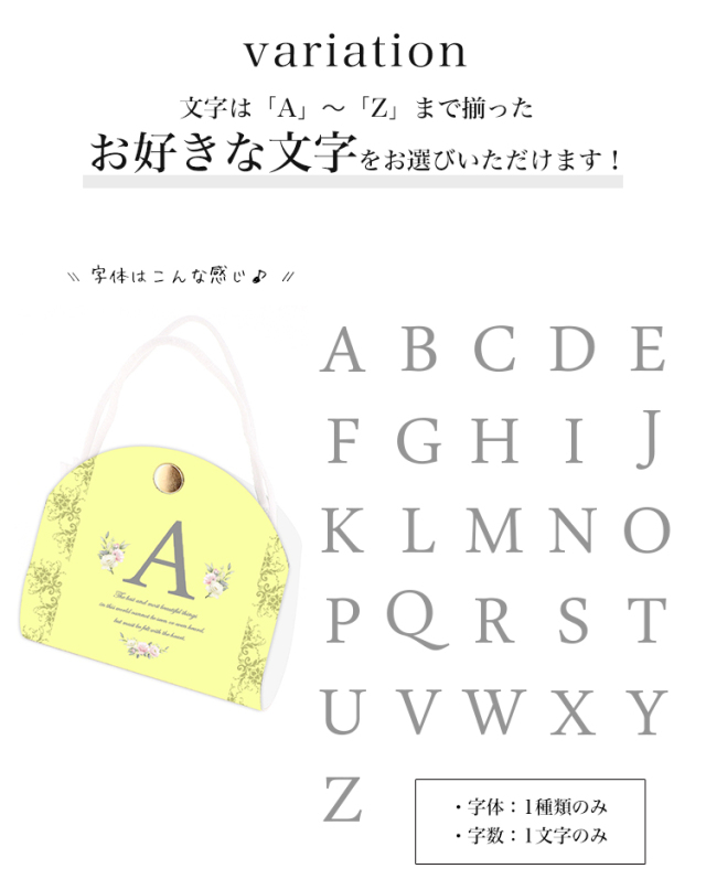 マスクケース カバー マスクポーチ 携帯用 持ち運び