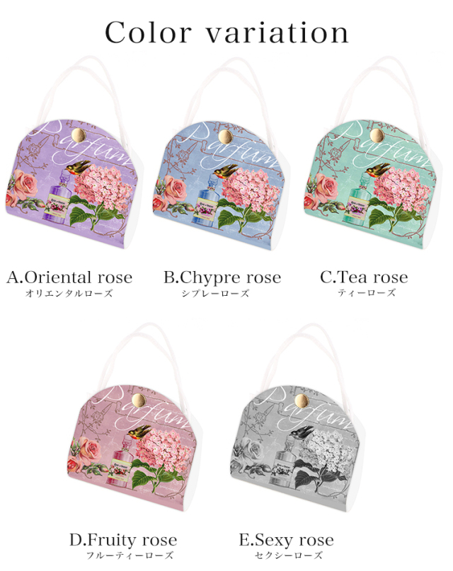 マスクケース カバー マスクポーチ 携帯用 持ち運び