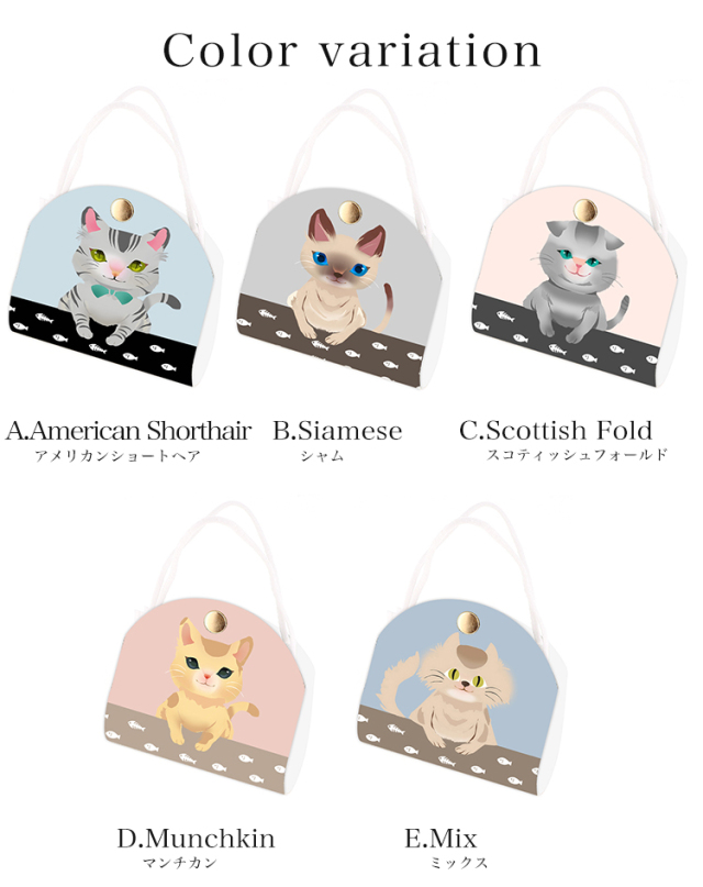 マスクケース カバー マスクポーチ 携帯用 持ち運び