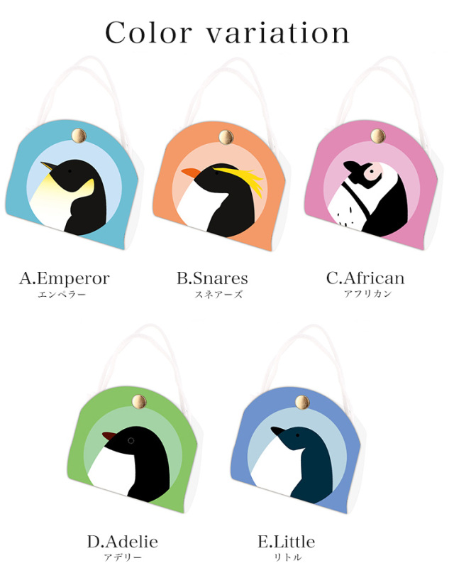 マスクケース カバー マスクポーチ 携帯用 持ち運び