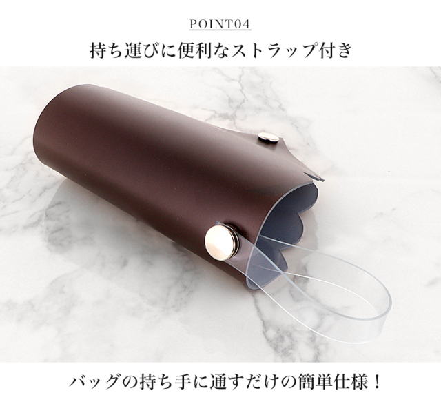 マスクケース カバー マスクポーチ 携帯用 持ち運び