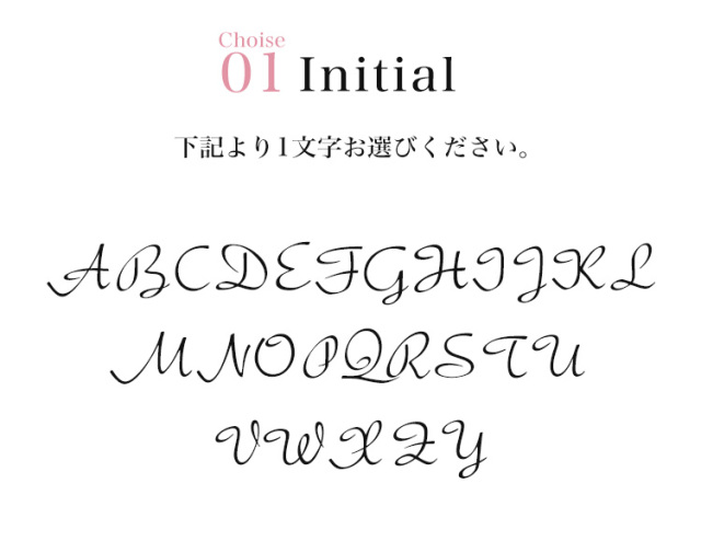 ミニ財布 小さい財布 カードケース ウォレット ミニジップウォレット ミニカードケース