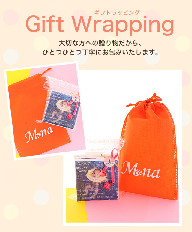 オリジナル商品 フォトパネル アートパネル キャンバスパネル パネル 男の子 女の子 赤ちゃん ベビー 孫 ペット 風景 出産祝い 1歳 2歳 3歳 誕生日 プレゼント ギフト オリジナルデザイン 思い出 写真